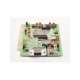 graphics card-usd-schmoll