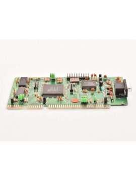 graphics card-usd-schmoll