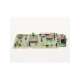 graphics card-usd-schmoll