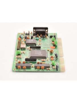 graphics card-usd-schmoll