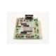 graphics card-usd-schmoll