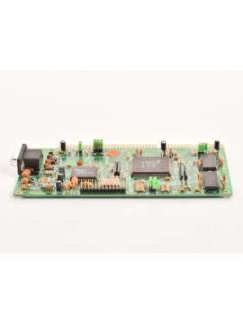 graphics card-usd-schmoll