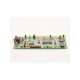 graphics card-usd-schmoll