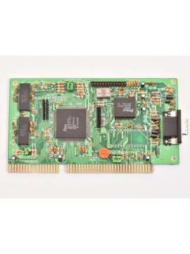 graphics card-usd-schmoll