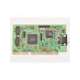 graphics card-usd-schmoll