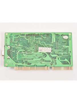 graphics card-usd-schmoll