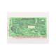 graphics card-usd-schmoll