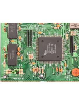 graphics card-usd-schmoll