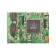 graphics card-usd-schmoll