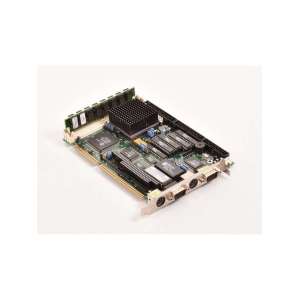mini pc motherboard-usd-schmoll