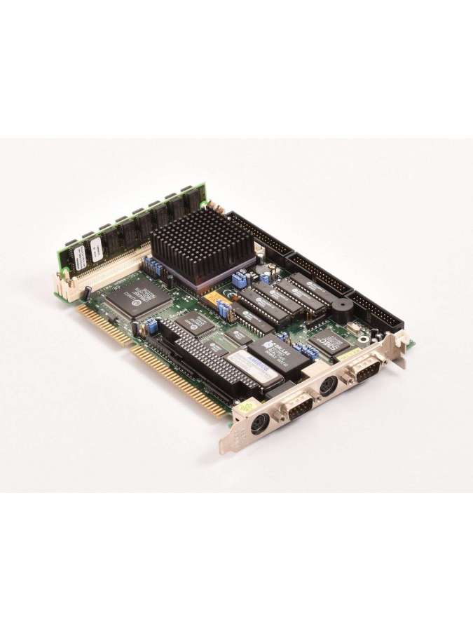 mini pc motherboard-usd-schmoll