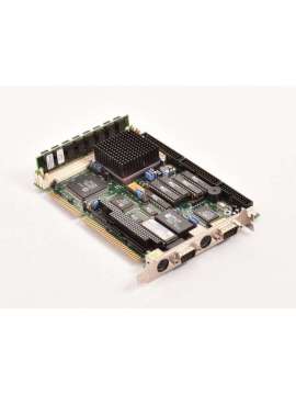 mini pc motherboard-usd-schmoll