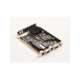 mini pc motherboard-usd-schmoll