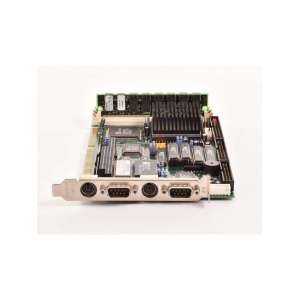 mini pc motherboard-usd-schmoll
