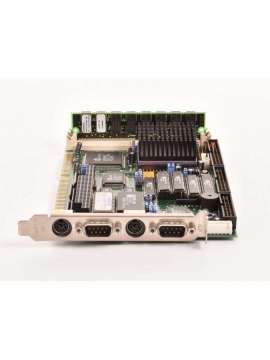 mini pc motherboard-usd-schmoll