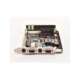 mini pc motherboard-usd-schmoll