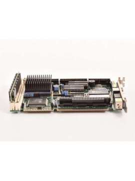 mini pc motherboard-usd-schmoll