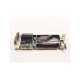mini pc motherboard-usd-schmoll