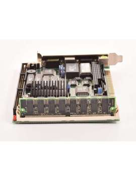 mini pc motherboard-usd-schmoll