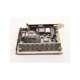 mini pc motherboard-usd-schmoll