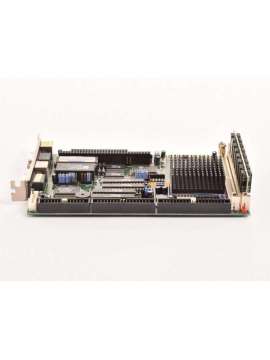 mini pc motherboard-usd-schmoll
