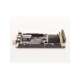 mini pc motherboard-usd-schmoll