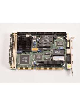 mini pc motherboard-usd-schmoll