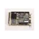 mini pc motherboard-usd-schmoll