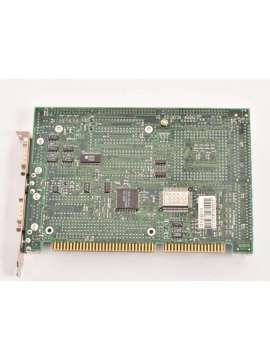 mini pc motherboard-usd-schmoll