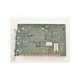 mini pc motherboard-usd-schmoll