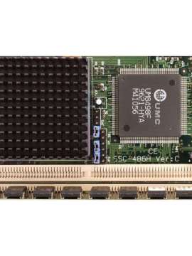 mini pc motherboard-usd-schmoll