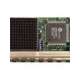 mini pc motherboard-usd-schmoll