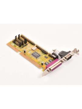 serial parallel port-usd-schmoll