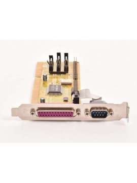 serial parallel port-usd-schmoll