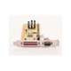 serial parallel port-usd-schmoll