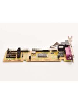 serial parallel port-usd-schmoll