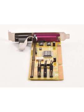 serial parallel port-usd-schmoll