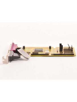 serial parallel port-usd-schmoll