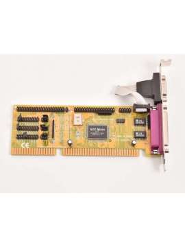 serial parallel port-usd-schmoll