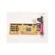 serial parallel port-usd-schmoll
