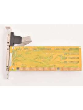 serial parallel port-usd-schmoll