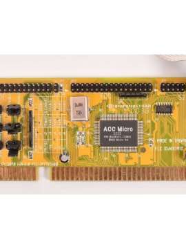serial parallel port-usd-schmoll