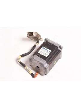 hs200 2231 0300 ax08-usd-mae