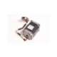 hs200 2231 0300 ax08-usd-mae