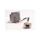 hs200 2231 0300 ax08-usd-mae