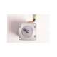 hs200 2231 0300 ax08-usd-mae