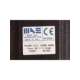 hs200 2231 0300 ax08-usd-mae
