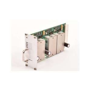 DRVEL-0350230A ORBOTECH USED