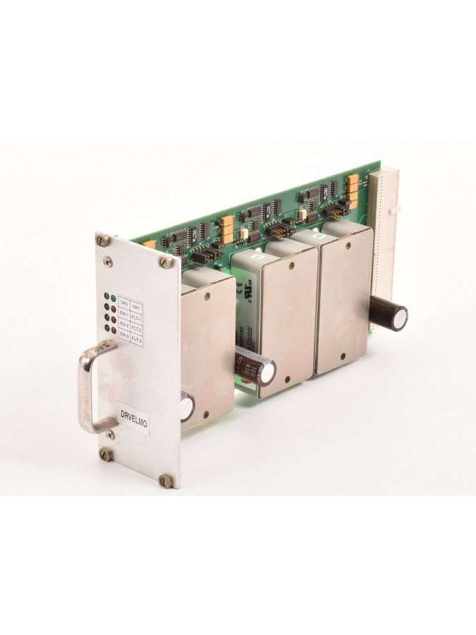 drvel-0350230a-usd-orbotech