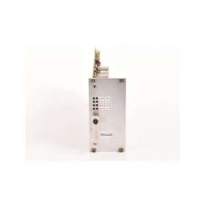 DRVEL-0350230A ORBOTECH USADO